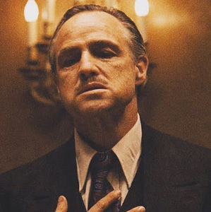 Meet your Posher, Omar